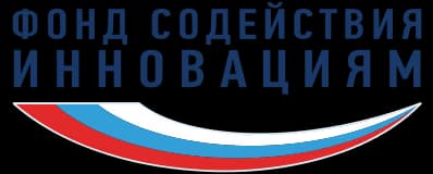 ФСИ Старт-2: грант 10 млн для стартапов — ваш следующий шаг