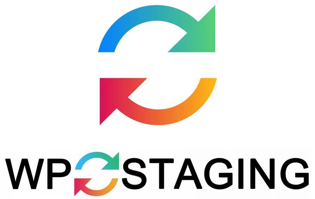 WP Staging: как пользоваться, кейсы и инструкция